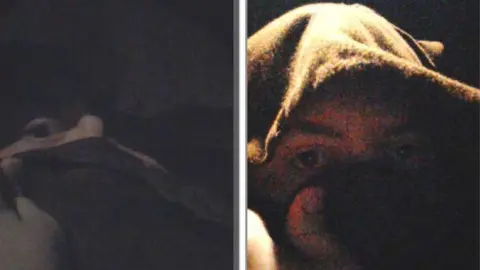 Counter Terrorism Policing South East Lewis Ludlow