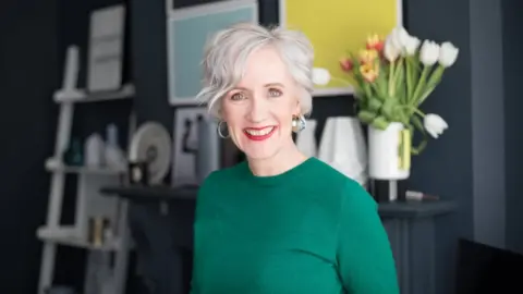 Jen Stanbrook Jen Stanbrook