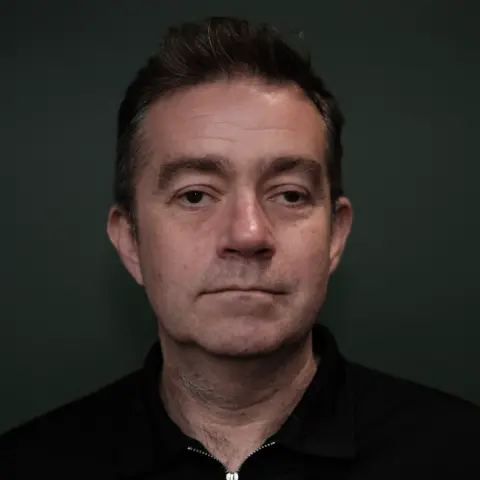 Jamie McIvor profile image