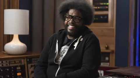 Questlove