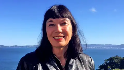 Catherine Healy Catherine Healy