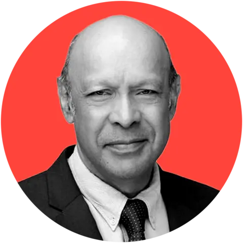 Pallab Ghosh profile image