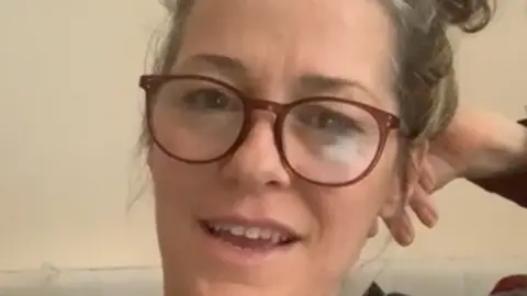 Vicky Price Vicky Price