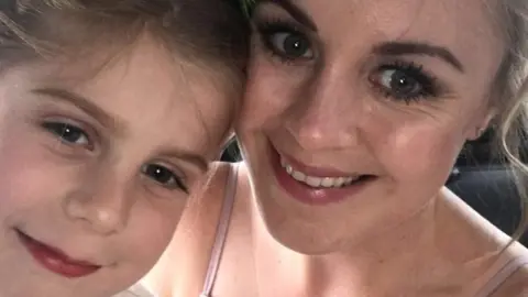 Sarah Culeen Sarah Culeen