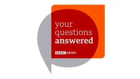 BBC   Your Questions Answered