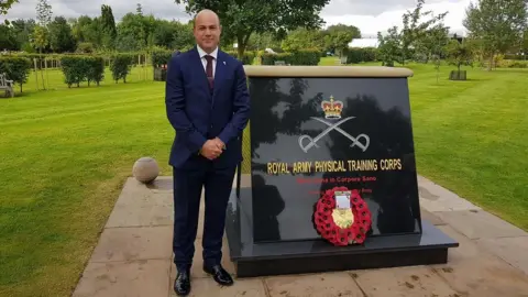 Facebook Emile Cilliers