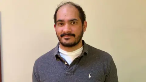 Courtesy Sanjay Bharath Sanjay Bharath