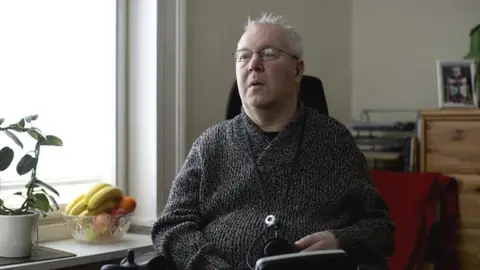 Paul Lamb/Humanists UK Paul Lamb