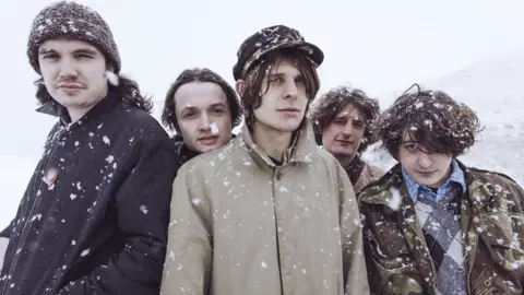 Andrew Whitton Cabbage