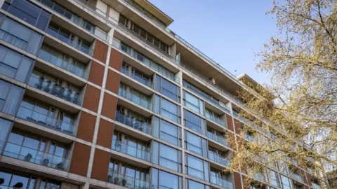 BBC 199 Knightsbridge