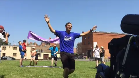 Gary Herbert Gary Herbert