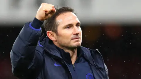 Frank Lampard