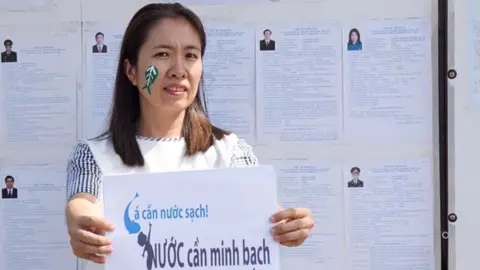 Facebook/Nguyen Ngoc Nhu Quynh Nguyen Ngoc Nhu Quynh