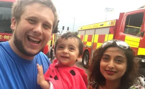 Thomas Watson Thomas Watson