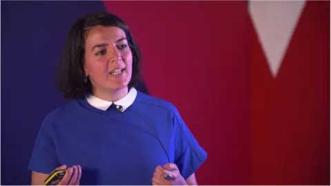 Zakia Moulaoui Zakia Moulaoui