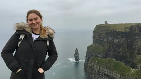 Charlotte Christy Charlotte Christy