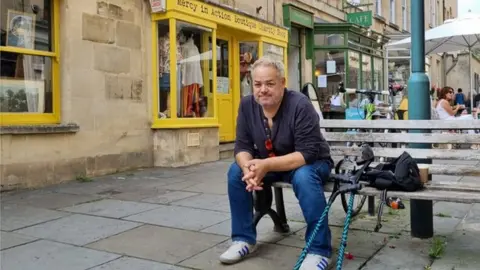 Dalma Luttrell Paul Luttrell