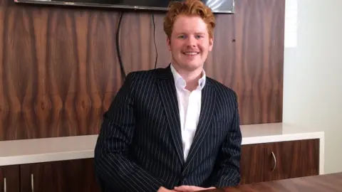 Thomas Castle Thomas Castle