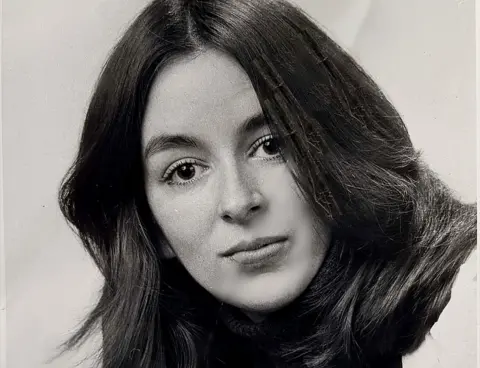 Jeannot Farmer Jeannot Farmer