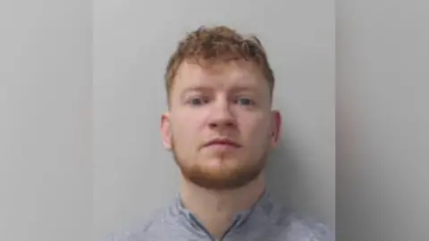 Man who held £1m cocaine haul 'for a friend' jailed