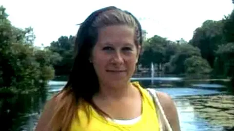 Natalie Whiting Natalie Whiting