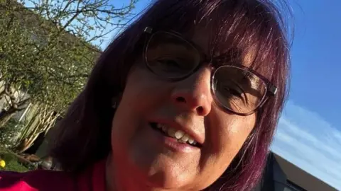 Rachel Habergham Rachel Habergham