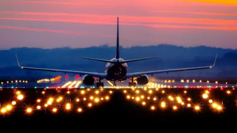 RafalSzmidt Ryanair plane