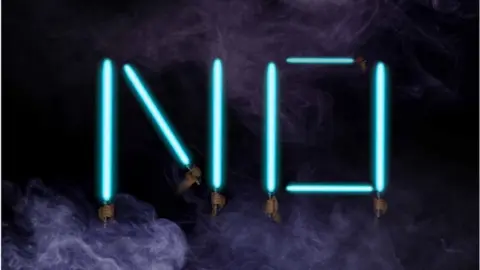 Morzilla The Mozilla Foundation has created a podcast in which experts offer their take on net neutrality - they also plan to share videos on the day of action