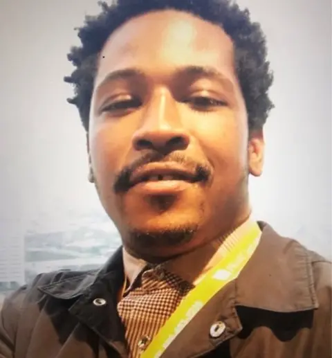 EPA Rayshard Brooks (undated photo)