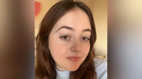 Eve O'Sullivan Eve O'Sullivan