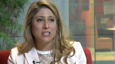 Audrey-Laure Bergenthal