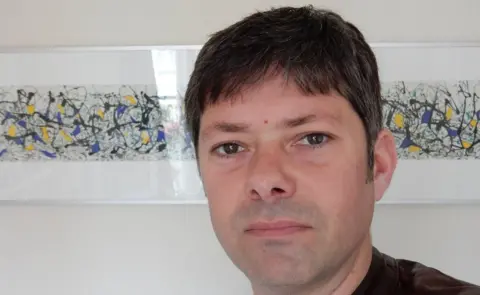 James Smith James Smith