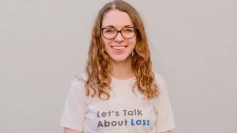 Beth French Beth French