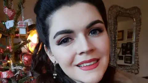 Hannah Hall Hannah Hall