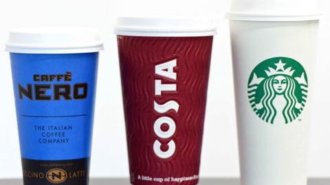 How the invention of paper changed the world - BBC News