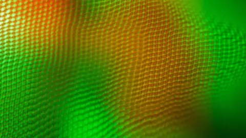 Kendall Cowie Kendall Cowie work