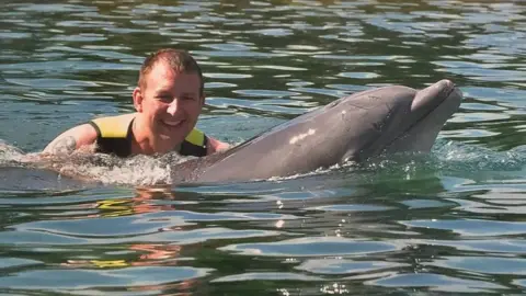 Samantha Dixon PC James Dixon