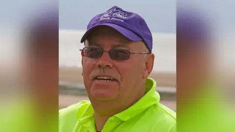 Jonathan Lowey John Mleczek