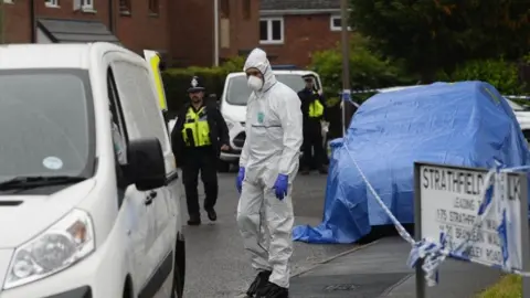 @snappersk The scene