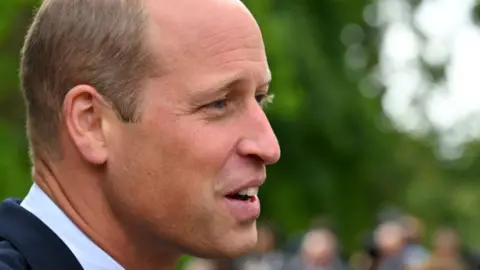 EPA Prince William