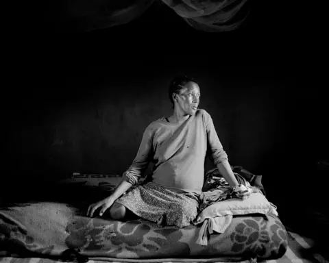 Elena Heatherwick / WaterAid Marie Lydia