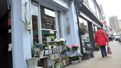 Ipswich Borough Council Ipswich Town