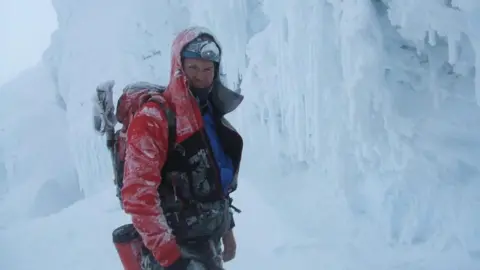 Dave Giacomin Dave Giacomin