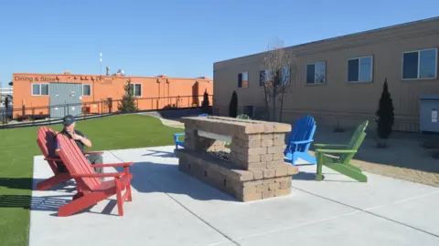 BBC Jim Eaglesmith at the Village on Sage Street