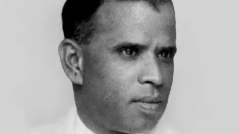 NARAYANI BASU