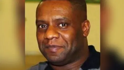 Crown Prosecution Service Dalian Atkinson