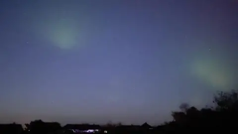 Sam Seabrook Port Soif, Guernsey