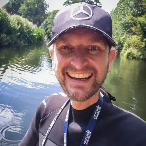 Jonathan Barnes Jonathan Barnes