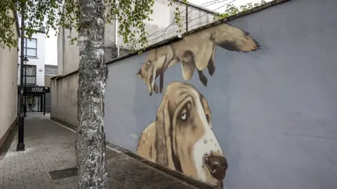 MCAULEY_MULTIMEDIA LImavady