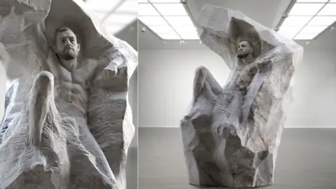 Aspencrow/JD Malat Gallery Atlas by Aspencrow